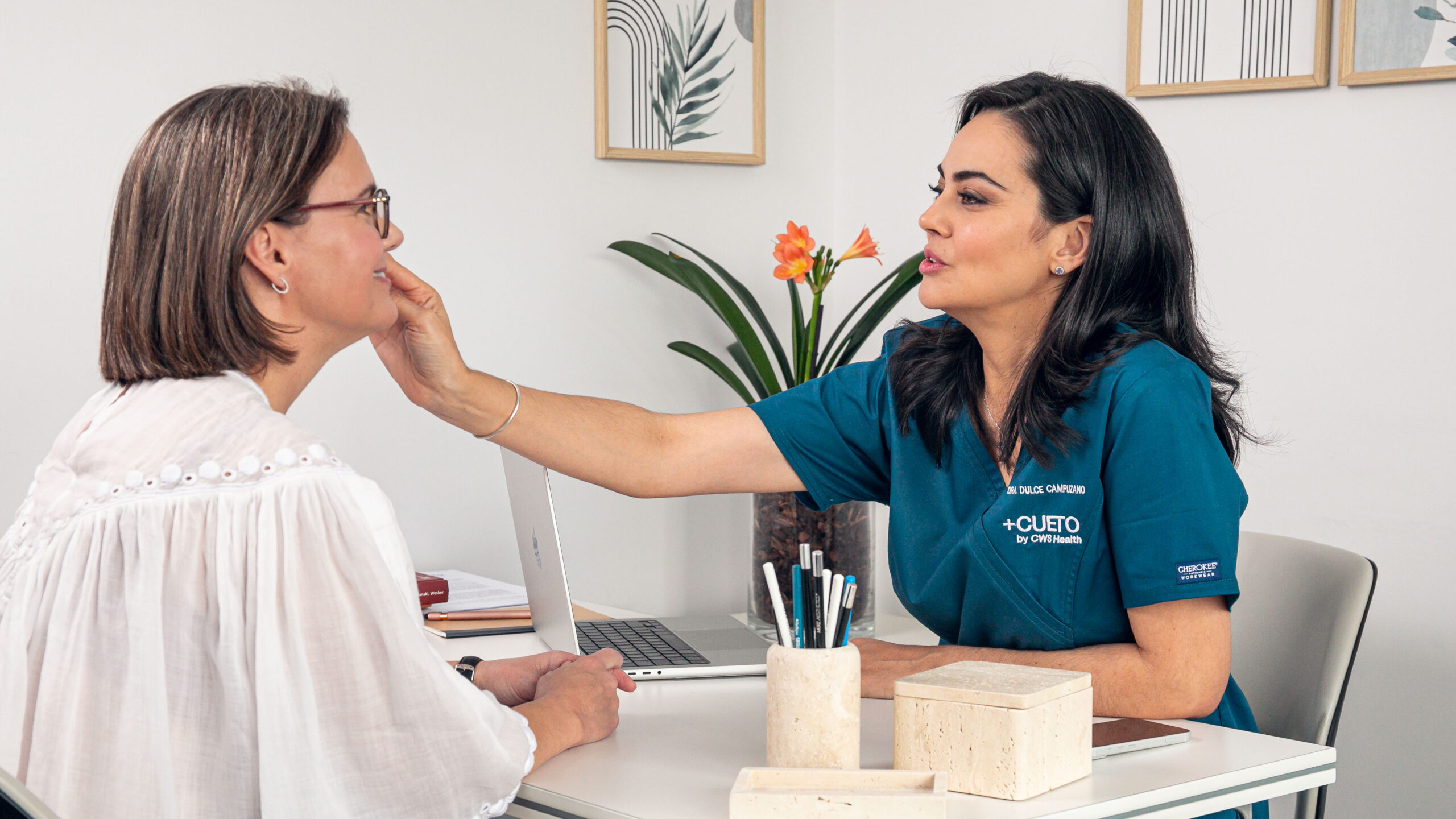Qué Es La Bioestimulación Facial Y Cuándo Se Nota 36 Qué Es La Bioestimulación Facial Y Cuándo Se Nota