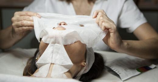 Hidratación De La Piel: Por Qué Es Clave Para Tu Salud, Calidad Y Envejecimiento Cutáneo 29 Hidratación De La Piel
