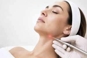 Endoláser Facial: Qué Es, Para Qué Sirve Y Cuándo Puede Ayudar A Redefinir El Rostro 4 Endoláser Facial: Qué Es, Para Qué Sirve Y Cuándo Puede Ayudar A Redefinir El Rostro 15 - Clínica +Cueto