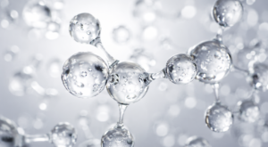 Retinol: Qué Es, Cómo Funciona Y Cuándo Puede Ayudar A Mejorar La Calidad De La Piel 4 Retinol: Qué Es, Cómo Funciona Y Cuándo Puede Ayudar A Mejorar La Calidad De La Piel 15 - Clínica +Cueto