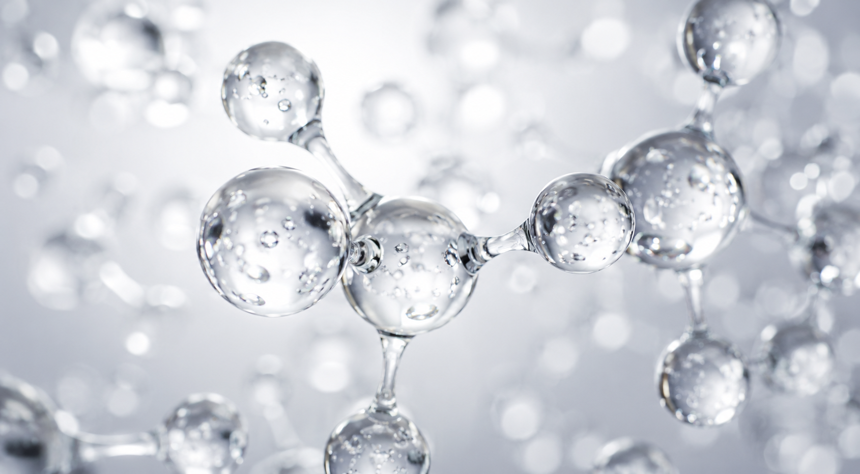 Retinol: Qué Es, Cómo Funciona Y Cuándo Puede Ayudar A Mejorar La Calidad De La Piel 21 Retinol