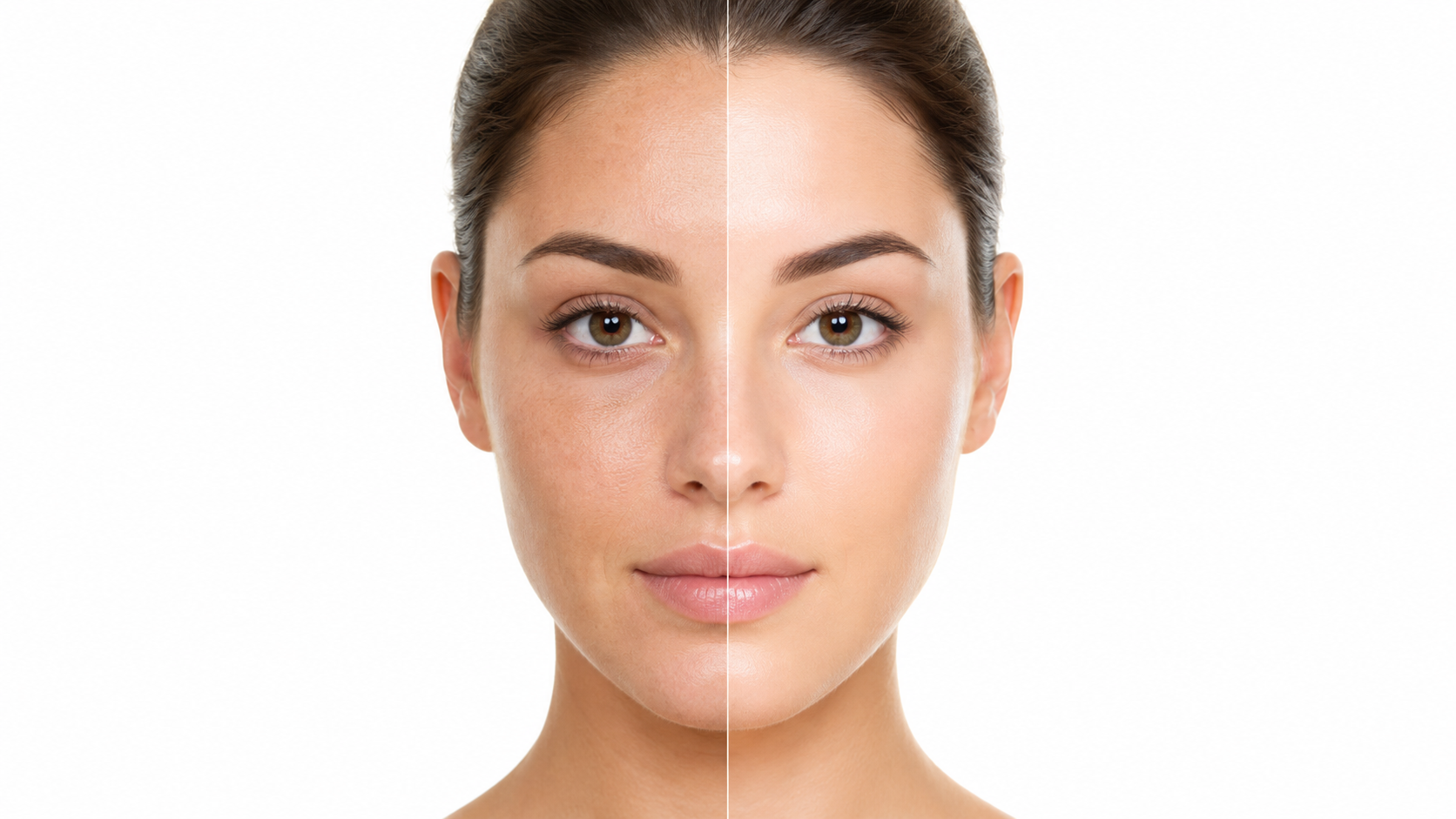 Ipl Facial: 7 Beneficios De La Luz Pulsada Intensa Para Mejorar Manchas, Rojeces Y La Calidad De La Piel 20 Ipl Facial