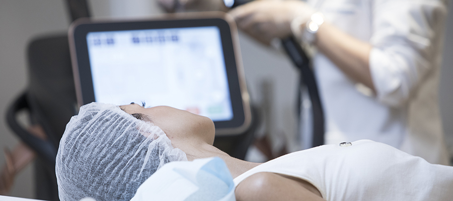 Biohacking: Entender Mejor Qué Necesita Tu Piel 14 Biohacking: Entender Mejor Qué Necesita Tu Piel