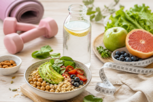 7 Hábitos Saludables Para Controlar La Celulitis Y Mejorar La Calidad De La Piel 4 7 Hábitos Saludables Para Controlar La Celulitis Y Mejorar La Calidad De La Piel 19 - Clínica +Cueto