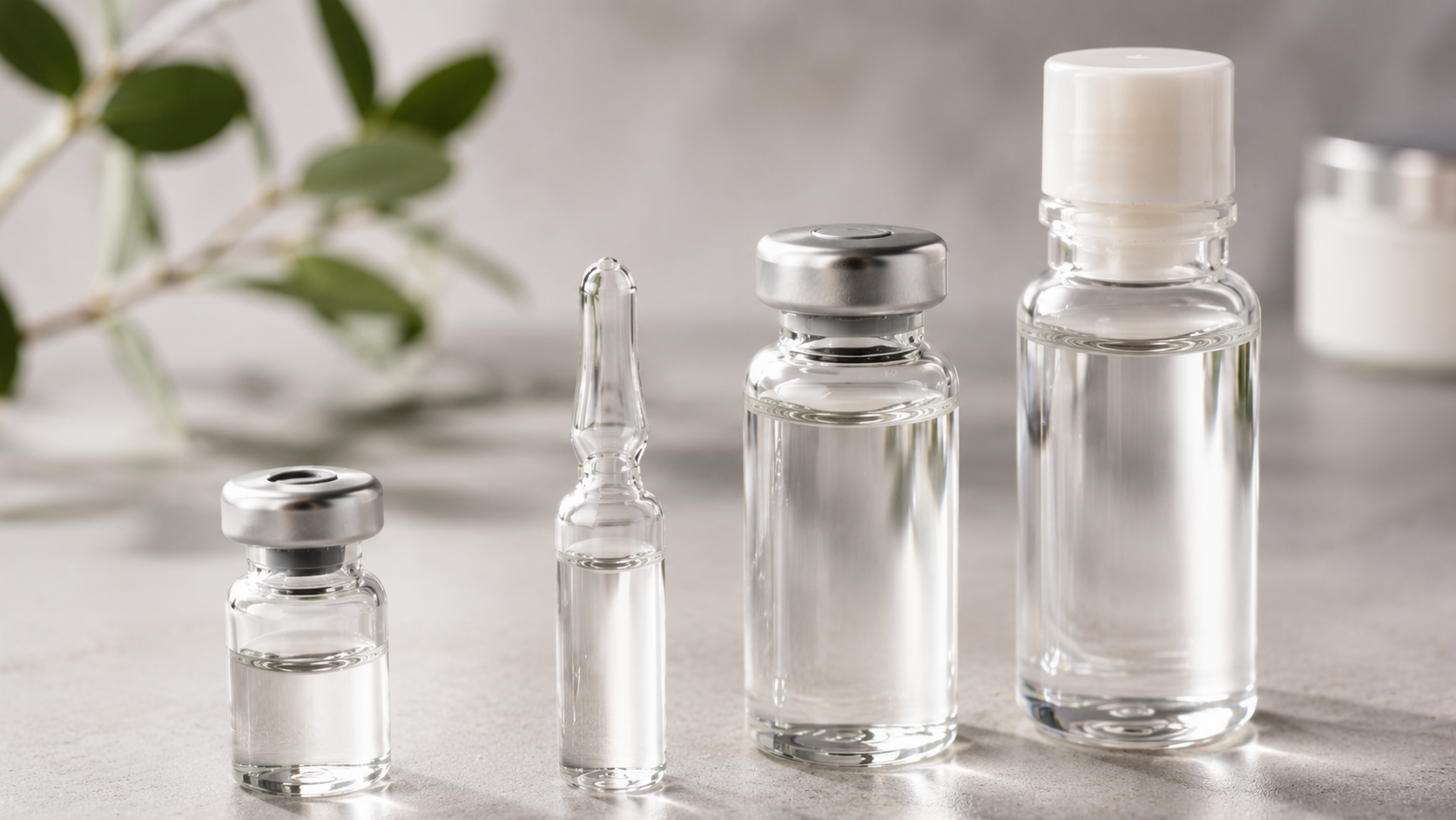 Mesoterapia: 10 Claves Para Entender El Tratamiento, Sus Beneficios Y Resultados 9 Mesoterapia Facial Y Corporal