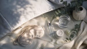 Beauty Sleep: Cómo Dormir Mejor Ayuda A Que Tu Piel También Se Repare 2 Beauty Sleep: Cómo Dormir Mejor Ayuda A Que Tu Piel También Se Repare 9 - Clínica +Cueto