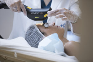 Ipl Facial: Cuándo Empezar, Qué Puede Mejorar Y Qué Precauciones Hay Que Tener 4 Ipl Facial: Cuándo Empezar, Qué Puede Mejorar Y Qué Precauciones Hay Que Tener 19 - Clínica +Cueto